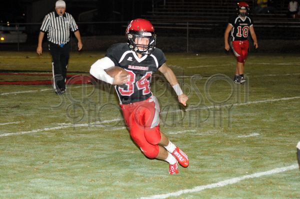 10-3 OHA vs. MA 047.JPG